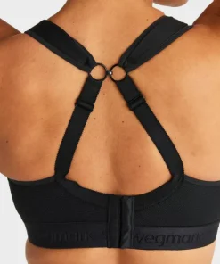 Best Kimberly Iconic Sport Bra Yoga|Cykling