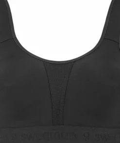 Best Kimberly Iconic Sport Bra Yoga|Cykling