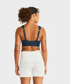 Clearance Kimberly Iconic Sport Bra Sport-Bh:Ar