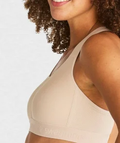 Best Kimberly Iconic Sport Bra Yoga