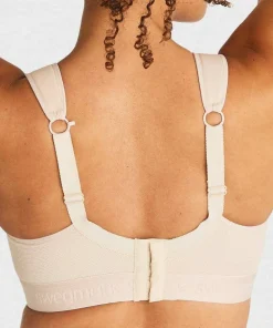 Best Kimberly Iconic Sport Bra Yoga