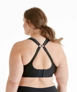 Clearance Movement Sports Bra Cykling