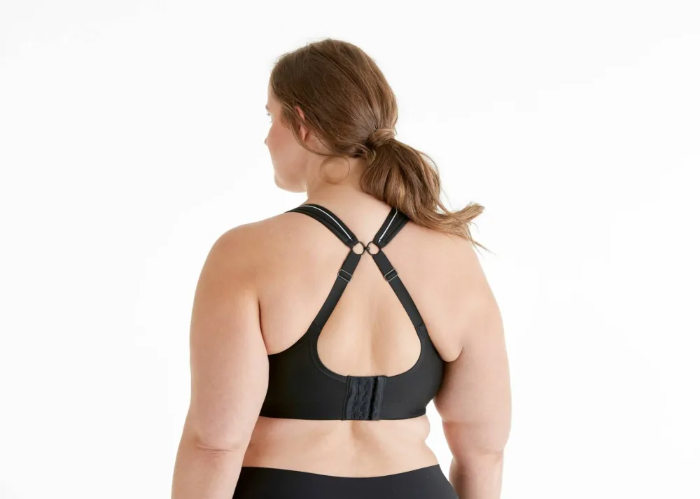 Clearance Movement Sports Bra Cykling