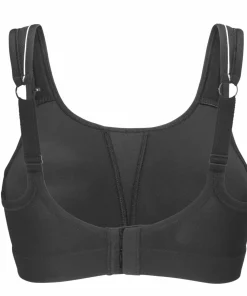 Clearance Movement Sports Bra Cykling