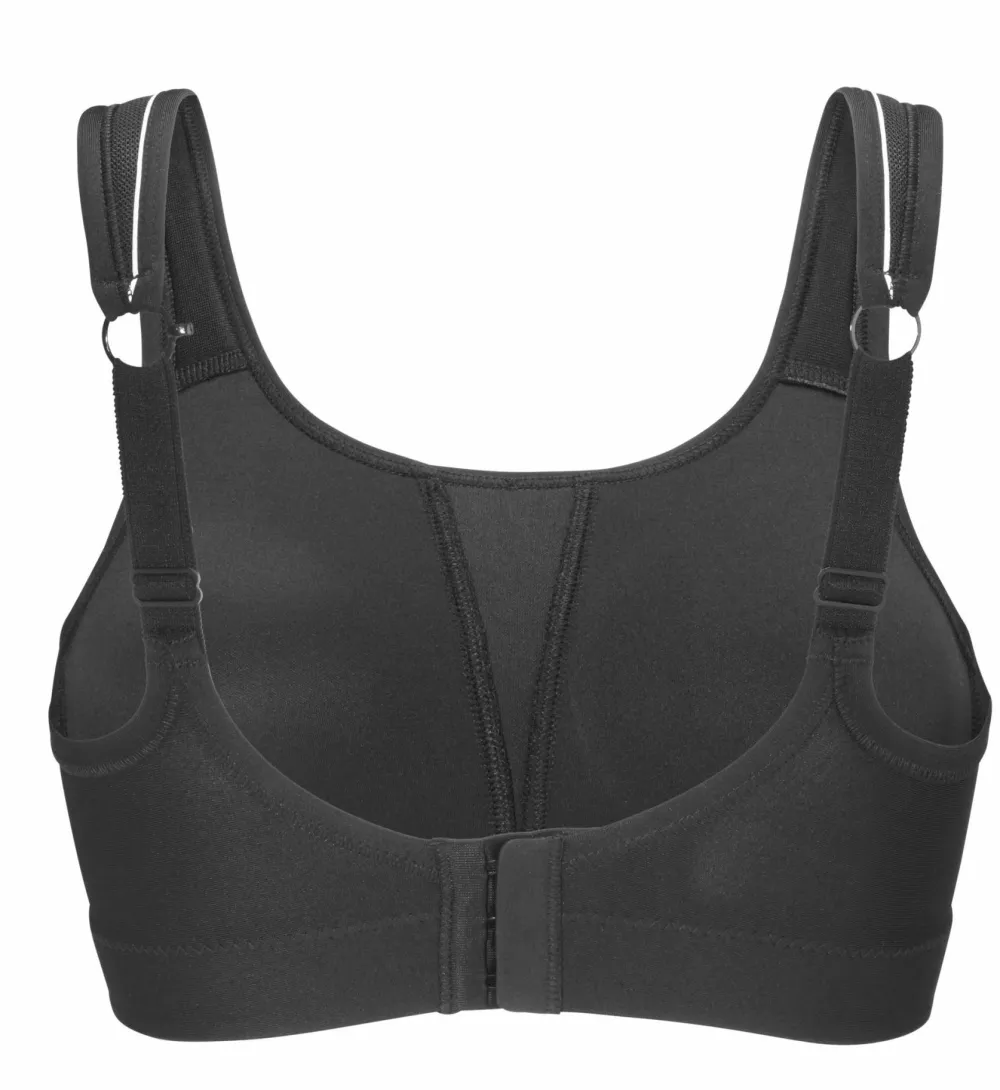 Clearance Movement Sports Bra Cykling