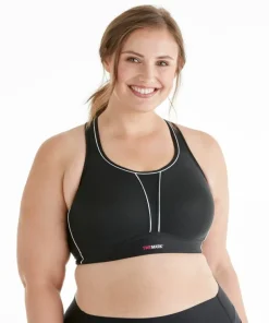 Clearance Movement Sports Bra Cykling