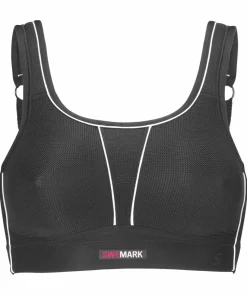 Clearance Movement Sports Bra Cykling