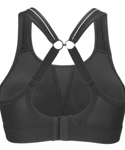 Clearance Movement Sports Bra Cykling