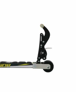 Online Rullskidbroms Stop & Go Skidor