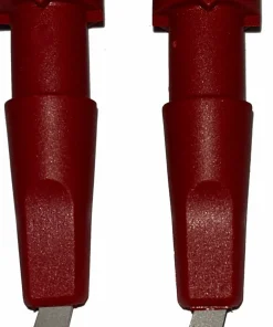New Widia Pole Tip Rollerskis Skidor