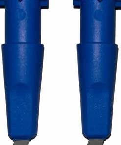 Clearance Widia Pole Tip Rollerskis Rullskidåkning