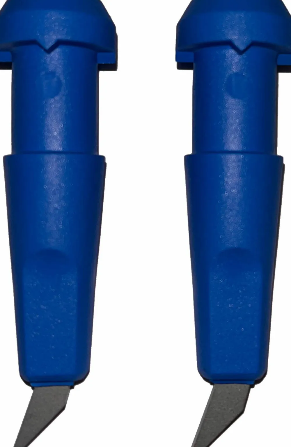 Clearance Widia Pole Tip Rollerskis Rullskidåkning