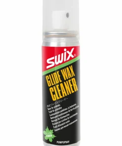 Swix Glide Wax Cleaner 70ml Nocolour