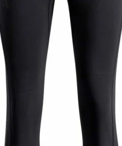 Swix Men's Distance Tights Jet Black