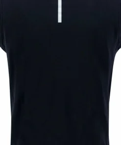 Swix Men's Focus Warm Vest Black