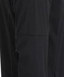 Swix Men's Nordic XC Jacket Jet Black Discount