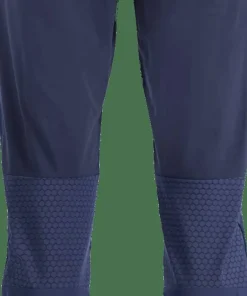 Online Men's Nordic XC Pants Herrbyxor