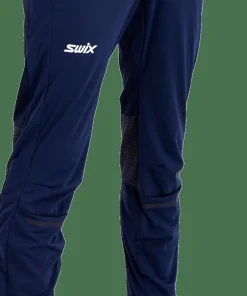 Online Men's Nordic XC Pants Herrbyxor