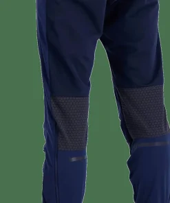 Online Men's Nordic XC Pants Herrbyxor