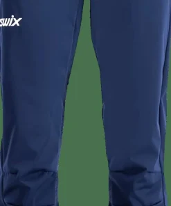 Online Men's Nordic XC Pants Herrbyxor