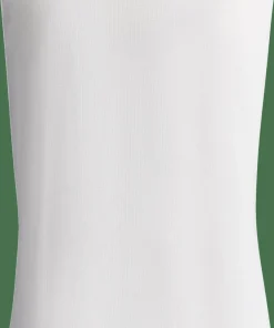 Outlet Men's Position Tanktop Träningskläder Herr