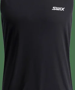 Men's Position Tanktop Träningskläder Herr|Herrtröjor & Skjortor