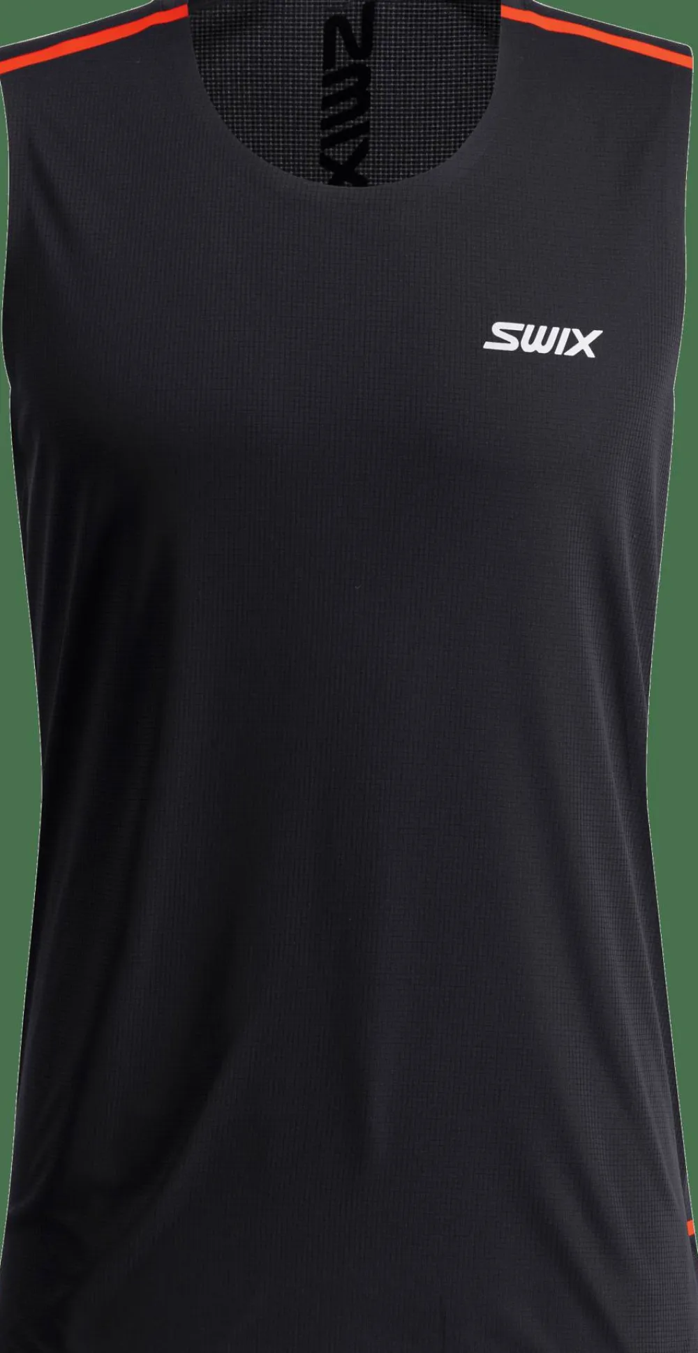 Men's Position Tanktop Träningskläder Herr|Herrtröjor & Skjortor