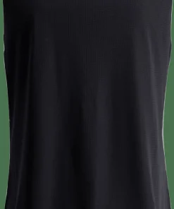 Men's Position Tanktop Träningskläder Herr|Herrtröjor & Skjortor