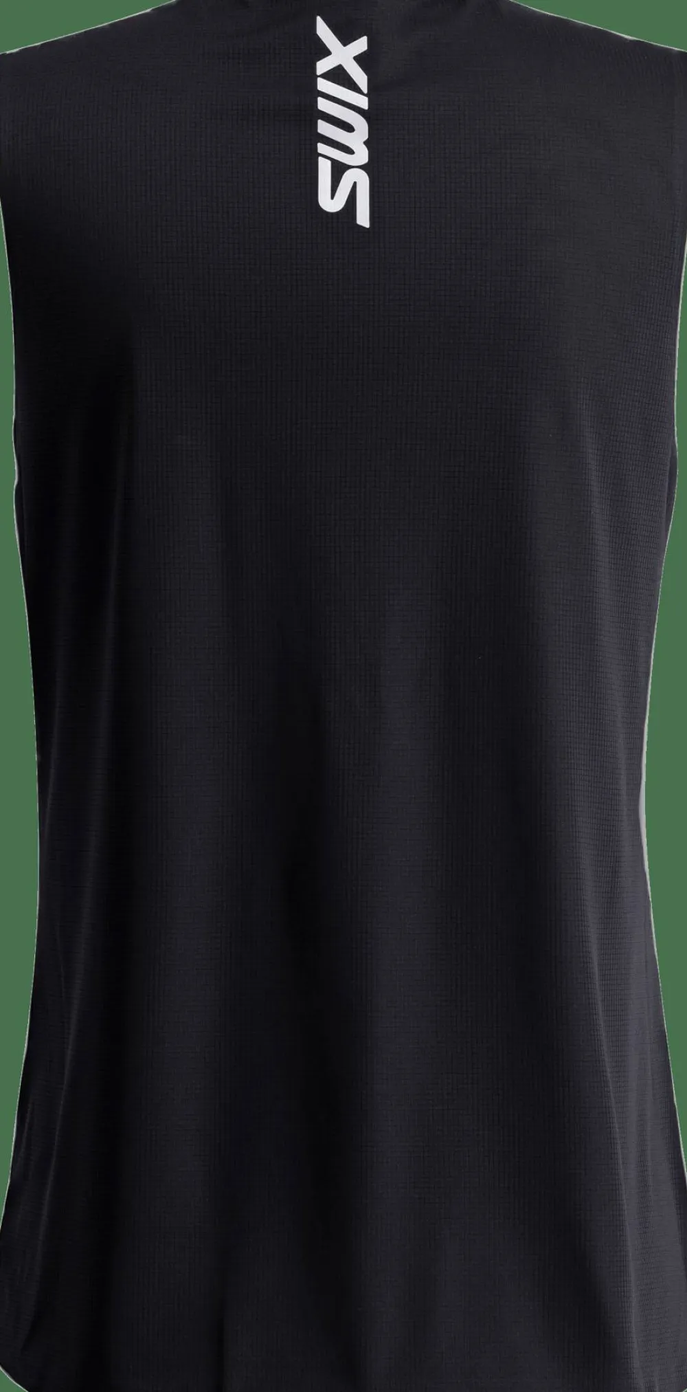 Men's Position Tanktop Träningskläder Herr|Herrtröjor & Skjortor