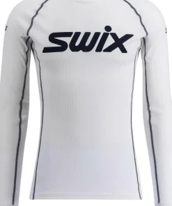Online Men's RaceX Classic Long Sleeve Skidåkning