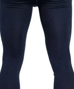 Swix Men's RaceX Classic Pants Dark navy Best