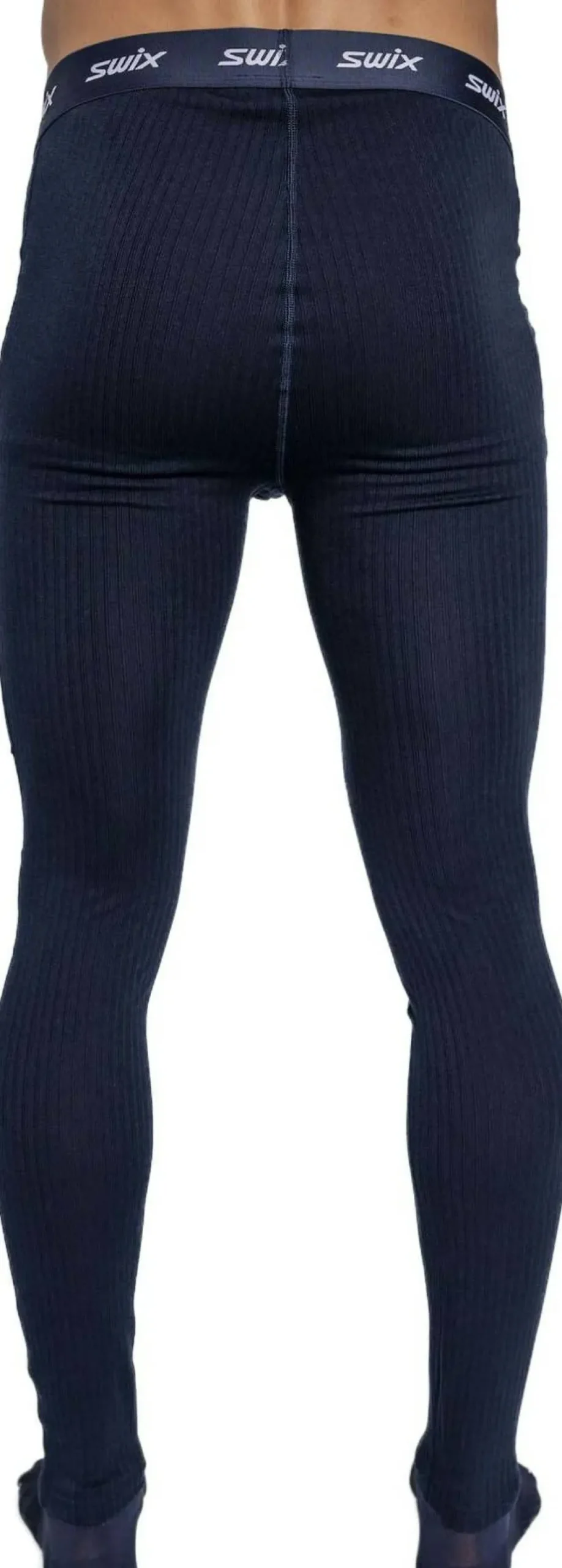 Swix Men's RaceX Classic Pants Dark navy Best