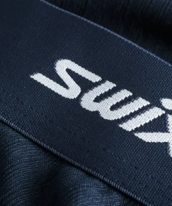 Swix Men's RaceX Classic Pants Dark navy Best