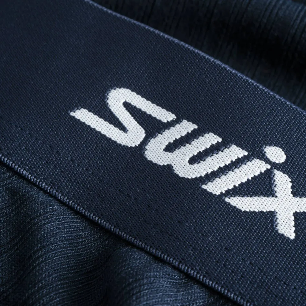 Swix Men's RaceX Classic Pants Dark navy Best