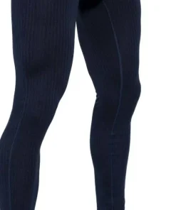 Swix Men's RaceX Classic Pants Dark navy Best