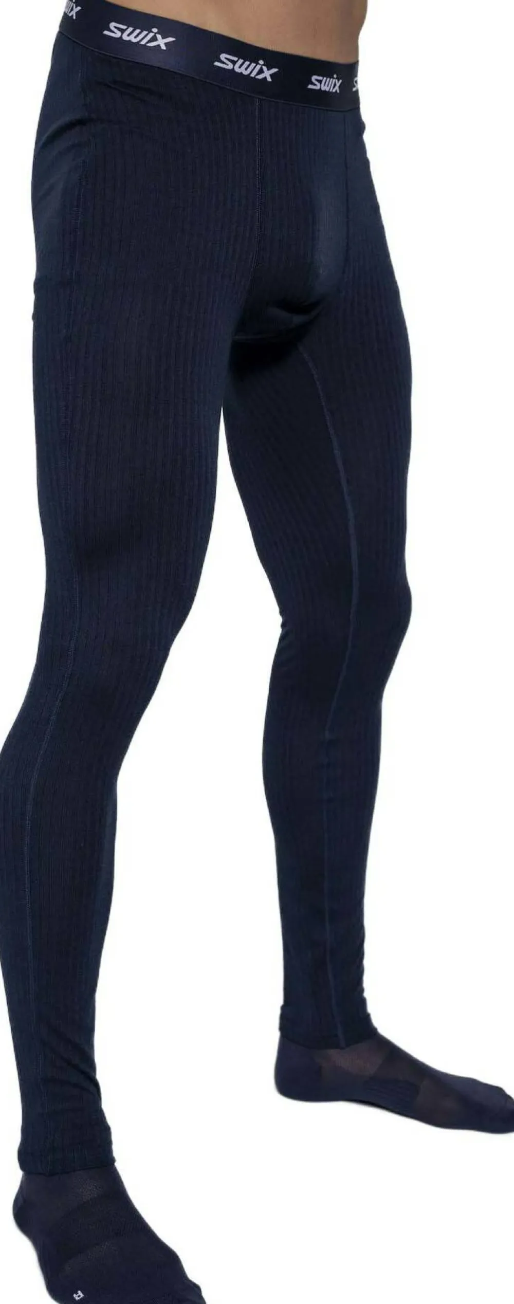 Swix Men's RaceX Classic Pants Dark navy Best