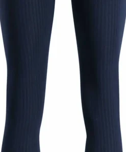 Swix Men's RaceX Classic Pants Dark navy Best