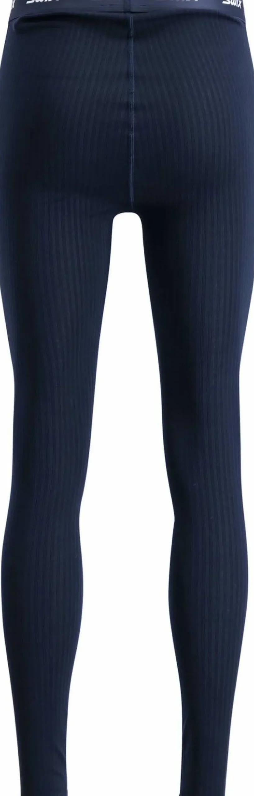 Swix Men's RaceX Classic Pants Dark navy Best