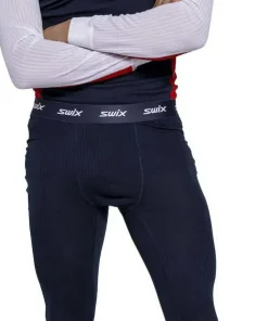 Swix Men's RaceX Classic Pants Dark navy Best