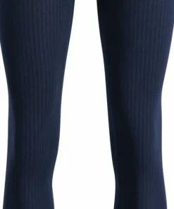 Swix Men's RaceX Classic Pants Dark navy Best