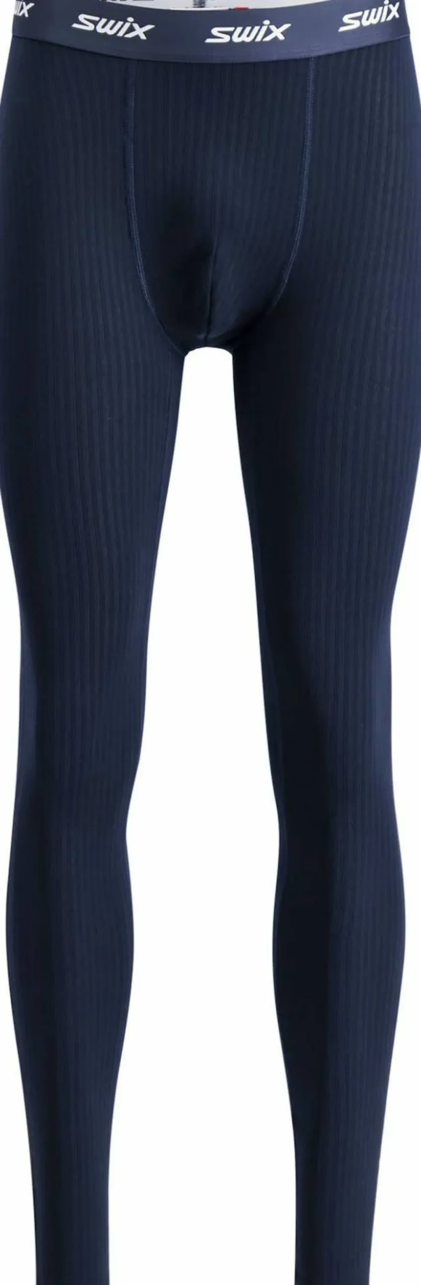 Swix Men's RaceX Classic Pants Dark navy Best