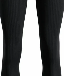 Swix Men's RaceX Classic Pants Jet Black Clearance