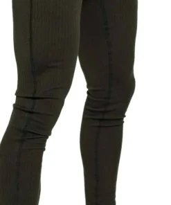 Clearance Men's RaceX Classic Pants Underställ Herr