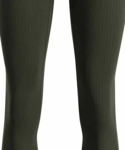 Clearance Men's RaceX Classic Pants Underställ Herr
