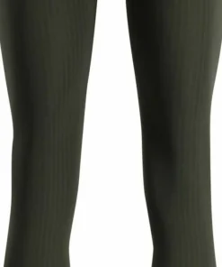 Clearance Men's RaceX Classic Pants Underställ Herr