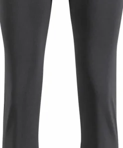 Clearance Men’s RaceX Dry Pants Underställ Herr