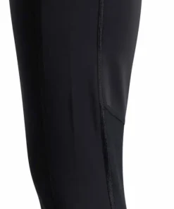 Swix Men's Roadline Tights Black
