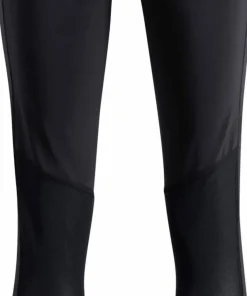 Swix Men's Roadline Tights Black