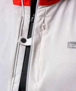 Sale Men's Roadline Wind Vest Rullskidåkning
