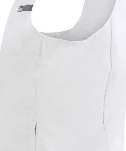 Sale Men's Roadline Wind Vest Rullskidåkning